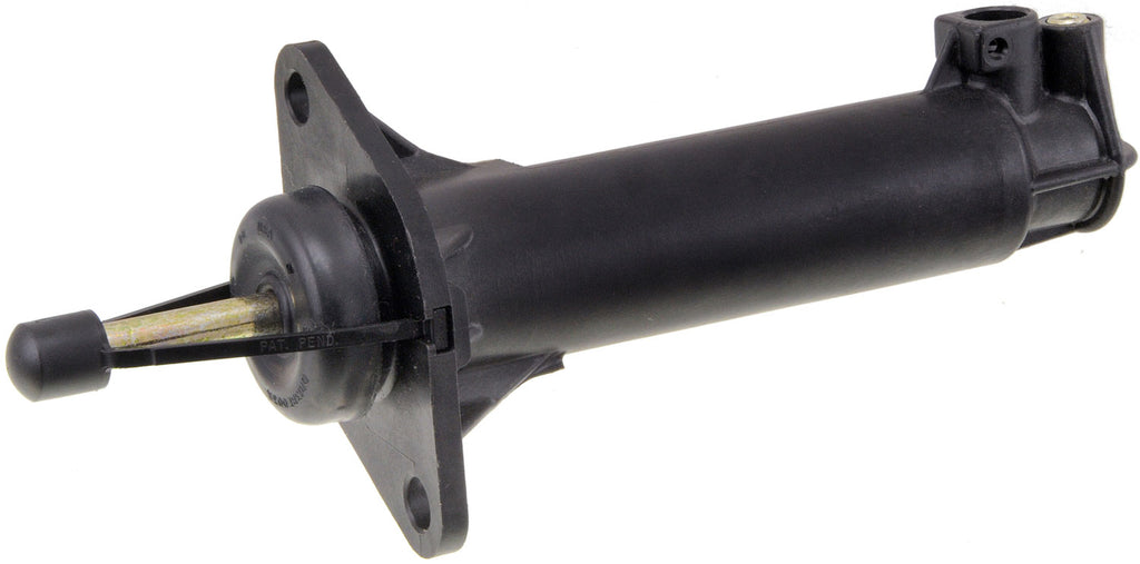 Clutch Slave Cylinder - Dorman# CS360003