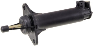 Clutch Slave Cylinder - Dorman# CS360003