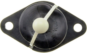 Clutch Slave Cylinder - Dorman# CS360004
