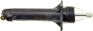 Clutch Slave Cylinder - Dorman# CS360004