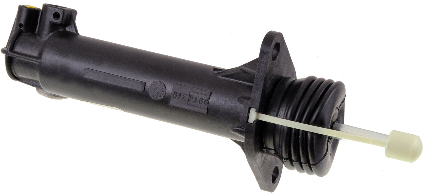 Clutch Slave Cylinder - Dorman# CS360004
