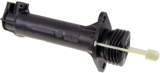 Clutch Slave Cylinder - Dorman# CS360004