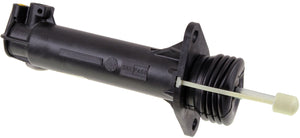Clutch Slave Cylinder - Dorman# CS360004