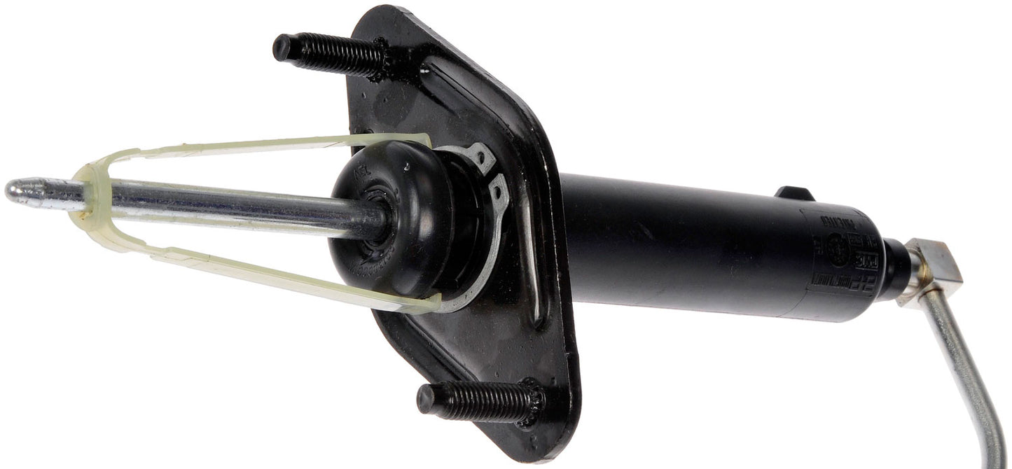 Clutch Slave Cylinder - Dorman# CS360005