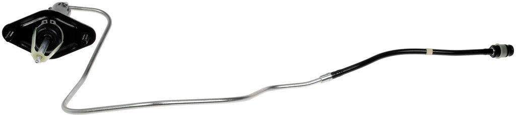 Clutch Slave Cylinder - Dorman# CS360005