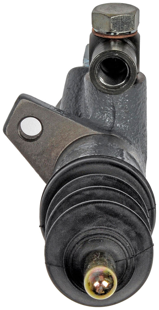 Clutch Slave Cylinder - Dorman# CS360007