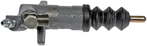 Clutch Slave Cylinder - Dorman# CS360007