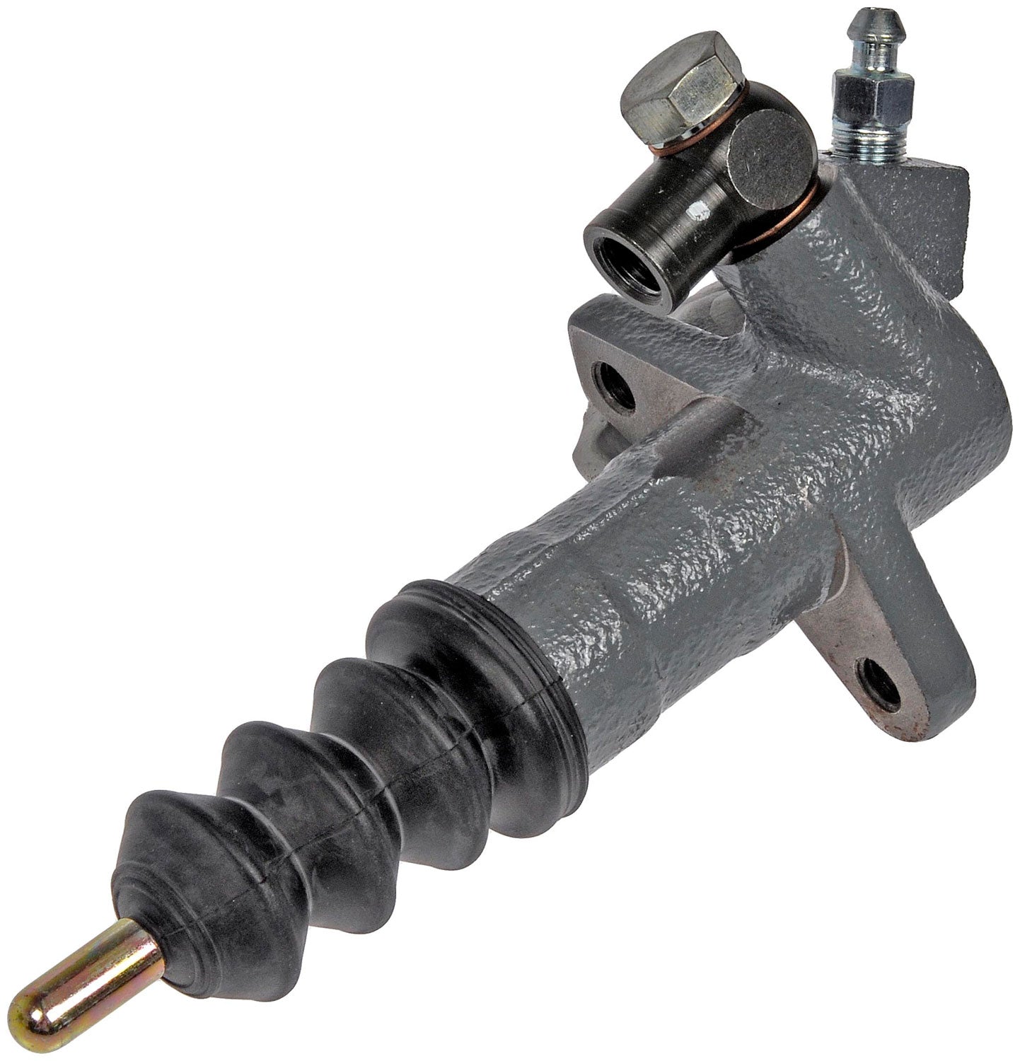 Clutch Slave Cylinder - Dorman# CS360007