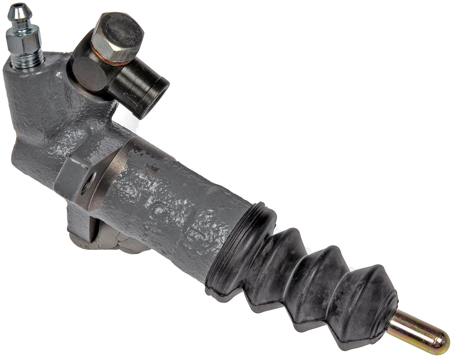 Clutch Slave Cylinder - Dorman# CS360007