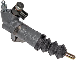 Clutch Slave Cylinder - Dorman# CS360007