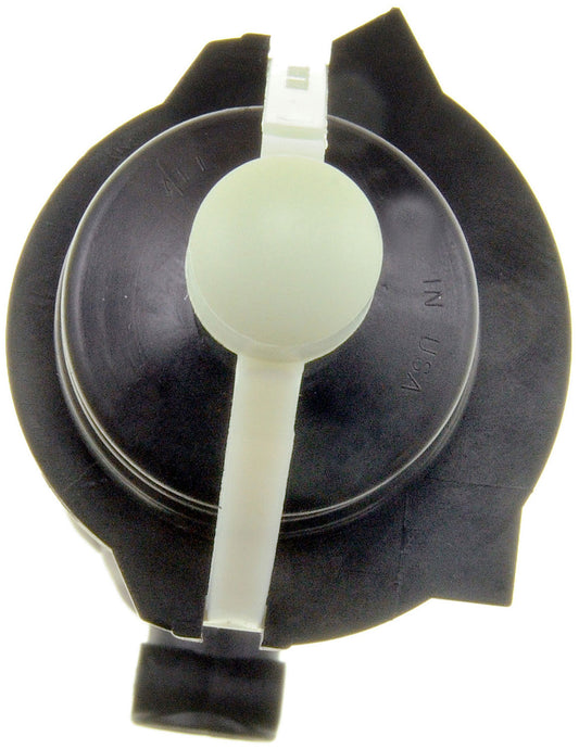 Clutch Slave Cylinder - Dorman# CS360014