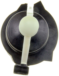 Clutch Slave Cylinder - Dorman# CS360014