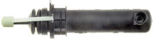 Clutch Slave Cylinder - Dorman# CS360014