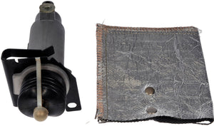 Clutch Slave Cylinder - Dorman# CS360015