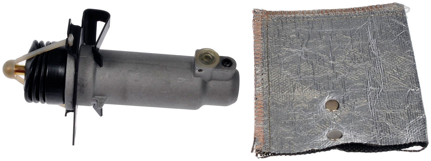 Clutch Slave Cylinder - Dorman# CS360015