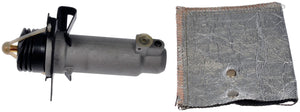 Clutch Slave Cylinder - Dorman# CS360015
