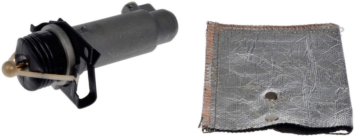 Clutch Slave Cylinder - Dorman# CS360015