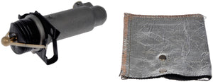 Clutch Slave Cylinder - Dorman# CS360015