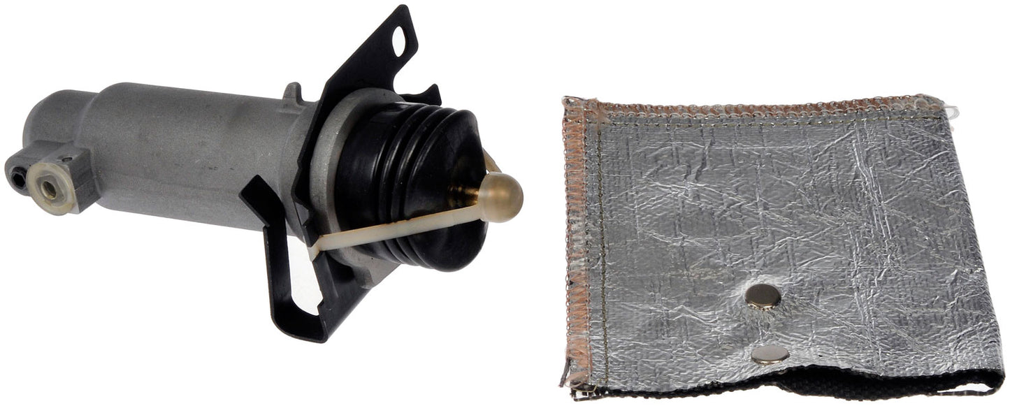 Clutch Slave Cylinder - Dorman# CS360015