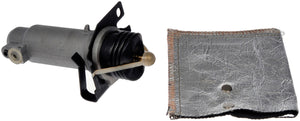 Clutch Slave Cylinder - Dorman# CS360015