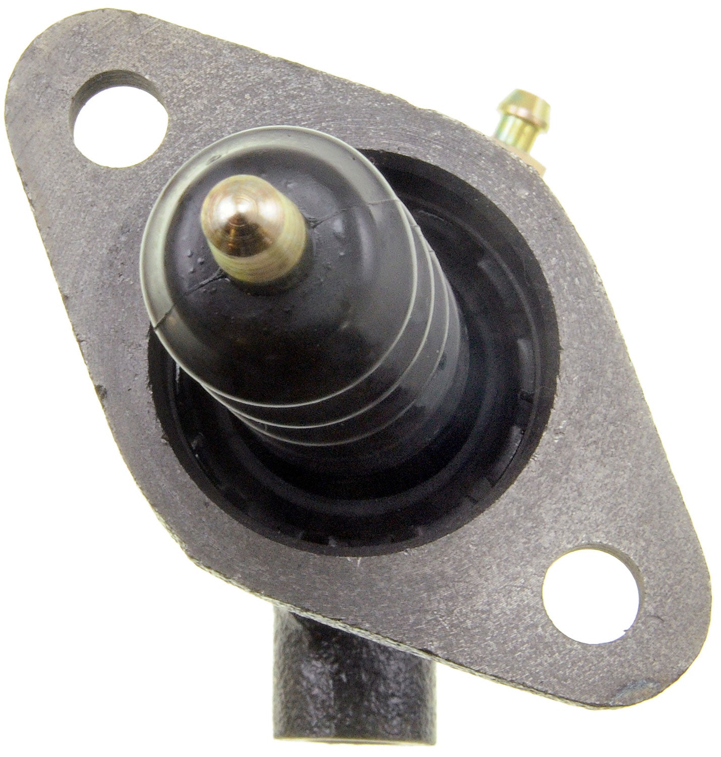 Clutch Slave Cylinder - Dorman# CS360017