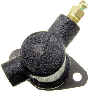 Clutch Slave Cylinder - Dorman# CS360017