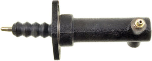 Clutch Slave Cylinder - Dorman# CS360017