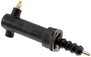Clutch Slave Cylinder - Dorman# CS360017
