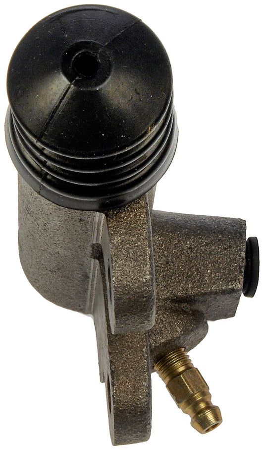 Clutch Slave Cylinder - Dorman# CS360018