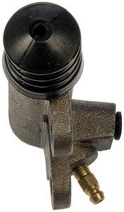 Clutch Slave Cylinder - Dorman# CS360018