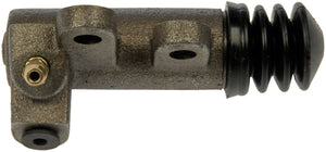 Clutch Slave Cylinder - Dorman# CS360018