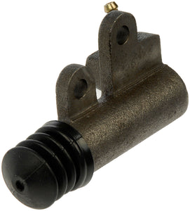 Clutch Slave Cylinder - Dorman# CS360018