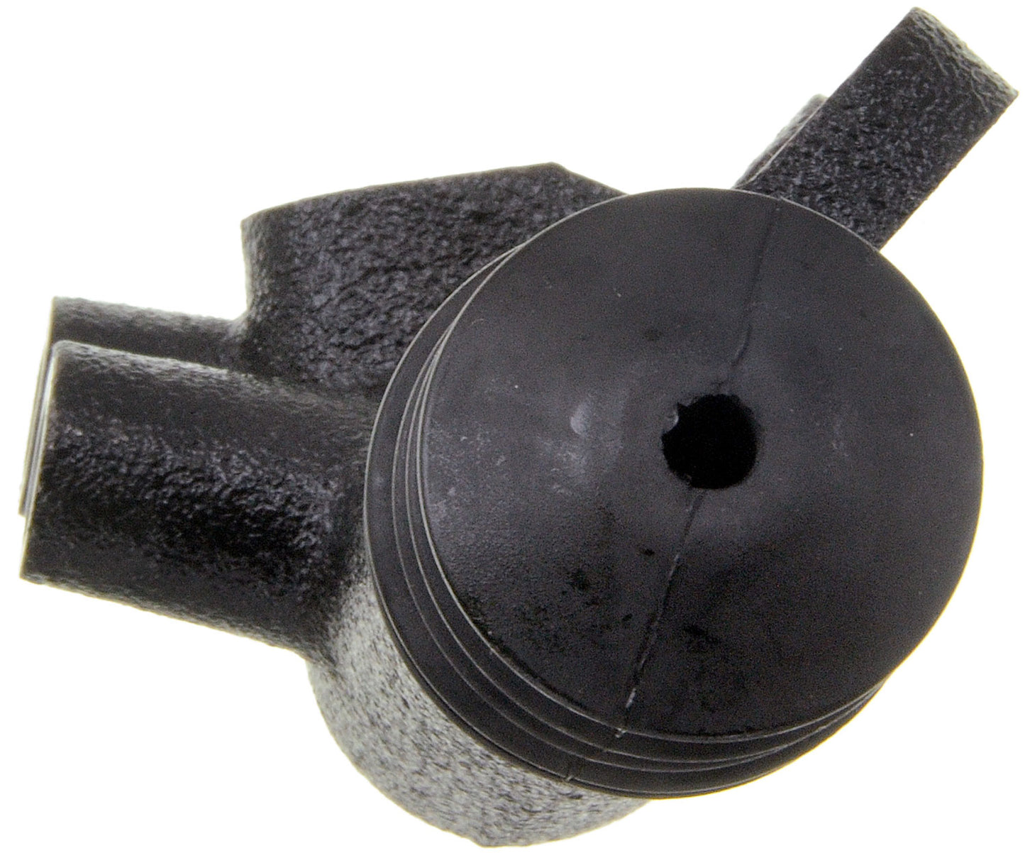Clutch Slave Cylinder - Dorman# CS360021