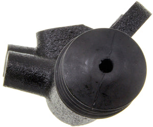 Clutch Slave Cylinder - Dorman# CS360021