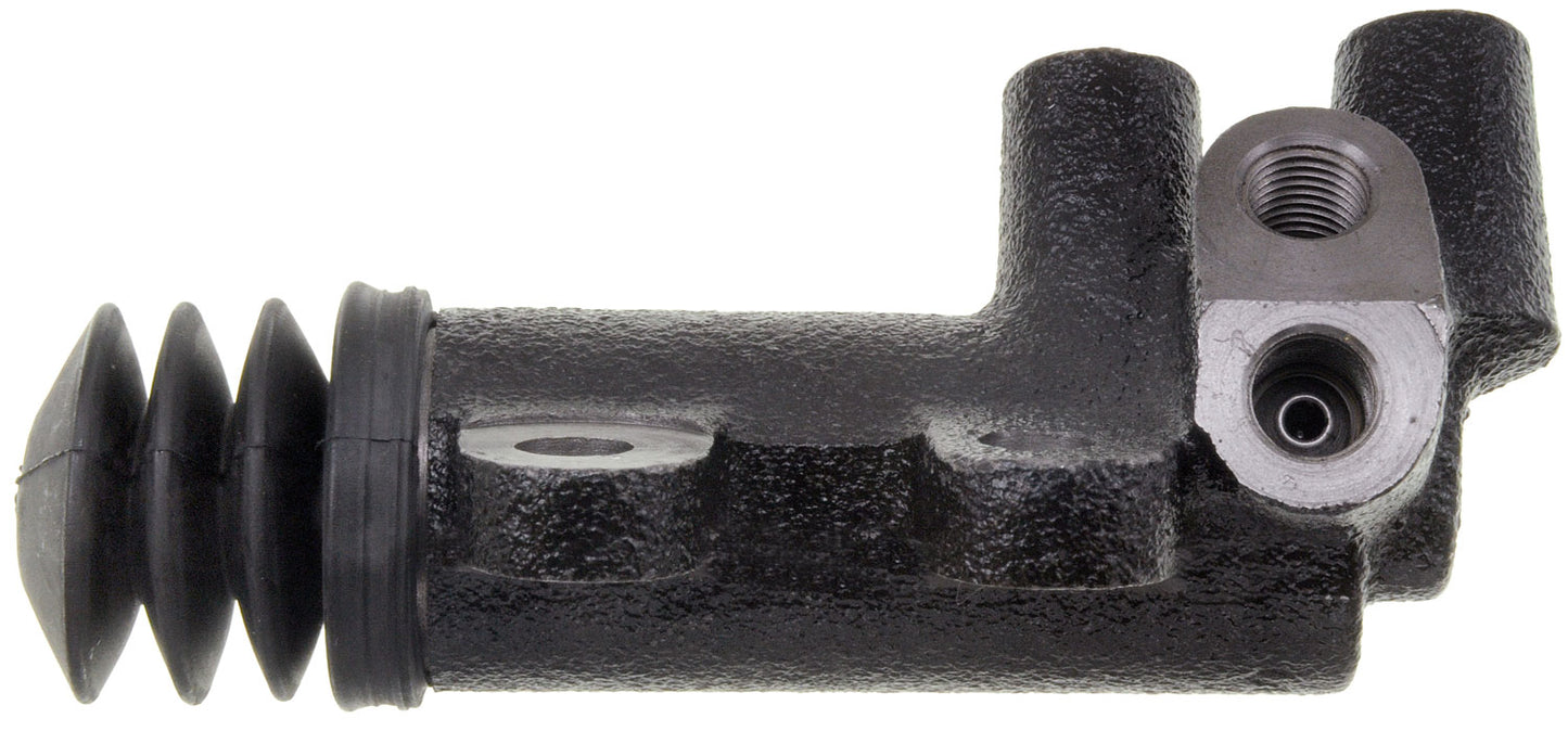 Clutch Slave Cylinder - Dorman# CS360021