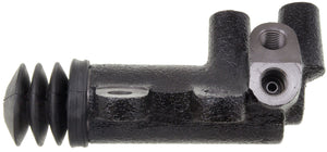 Clutch Slave Cylinder - Dorman# CS360021