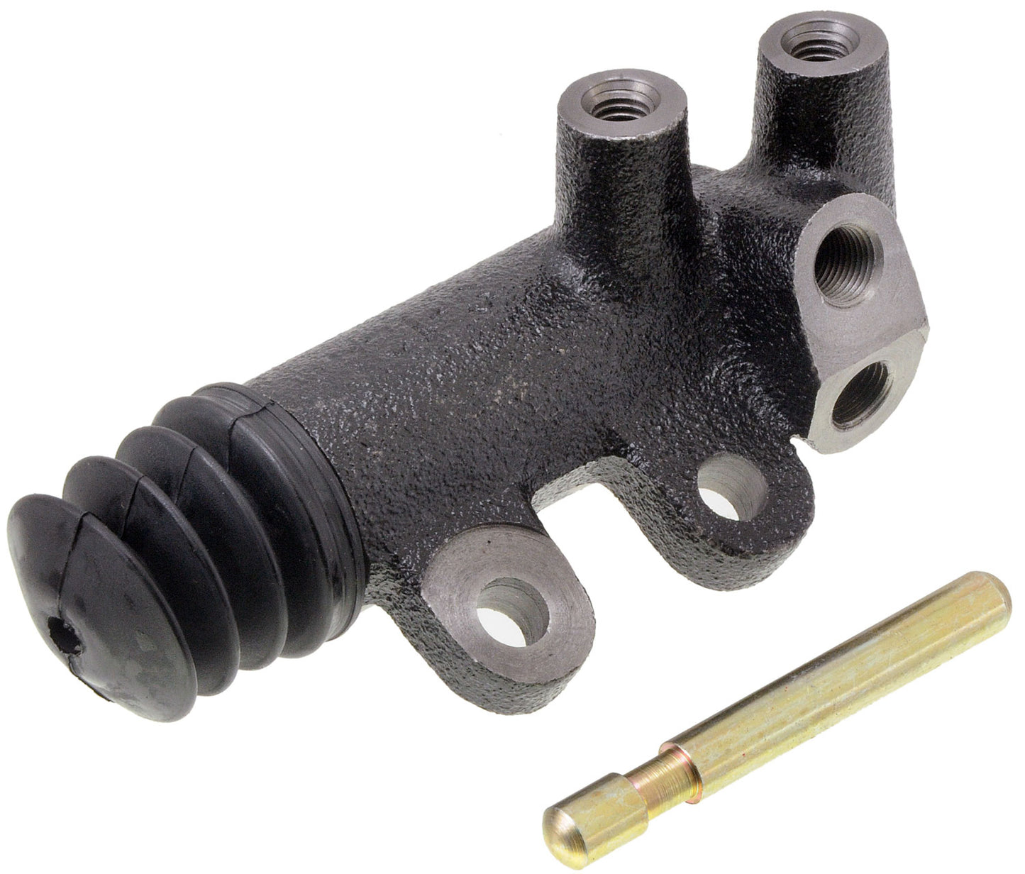 Clutch Slave Cylinder - Dorman# CS360021