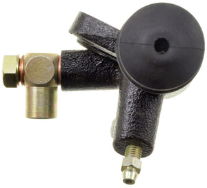 Clutch Slave Cylinder - Dorman# CS360022