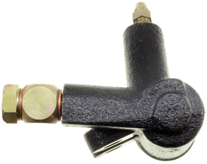 Clutch Slave Cylinder - Dorman# CS360022