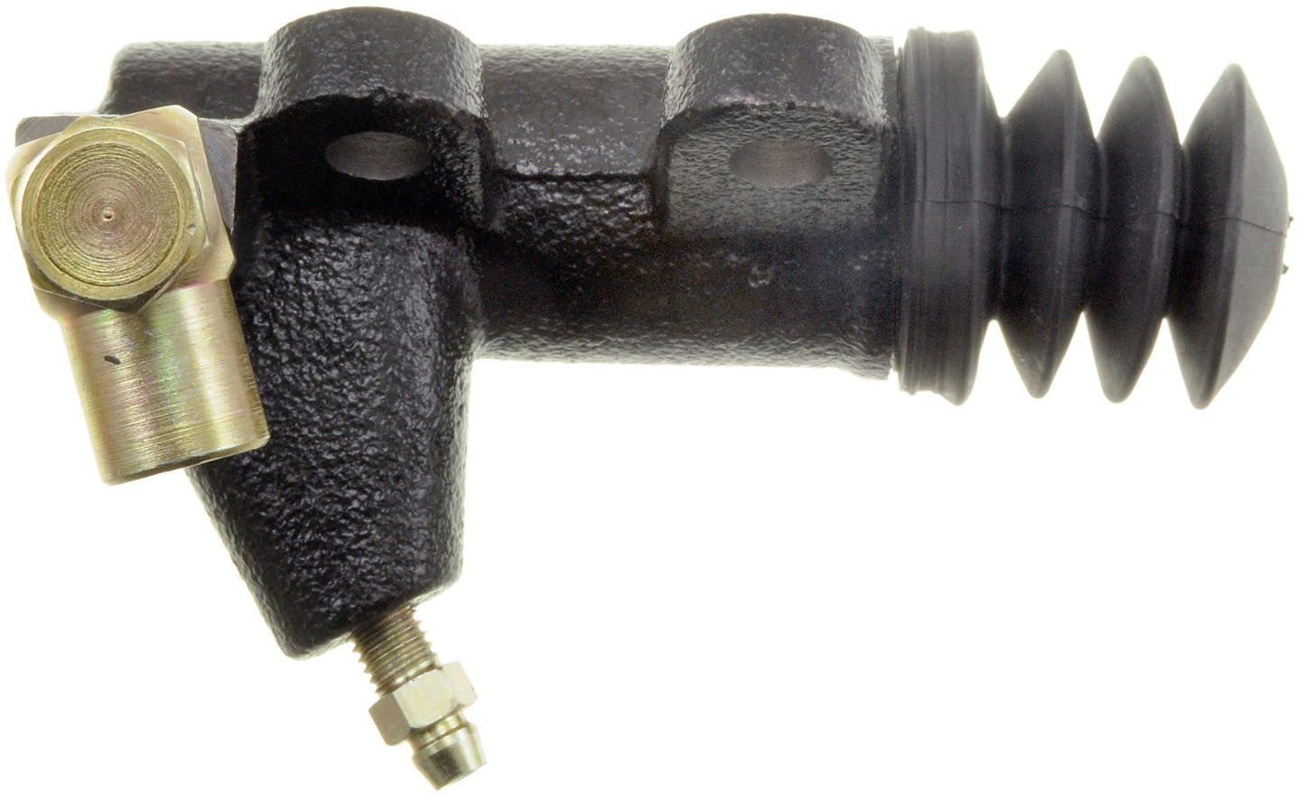 Clutch Slave Cylinder - Dorman# CS360022