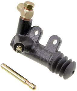 Clutch Slave Cylinder - Dorman# CS360022