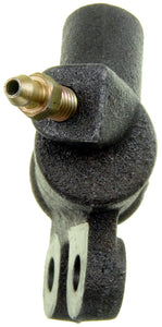 Clutch Slave Cylinder - Dorman# CS360025