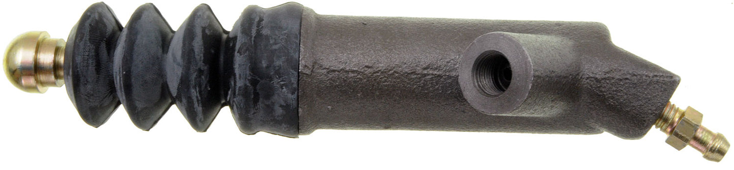 Clutch Slave Cylinder - Dorman# CS360025