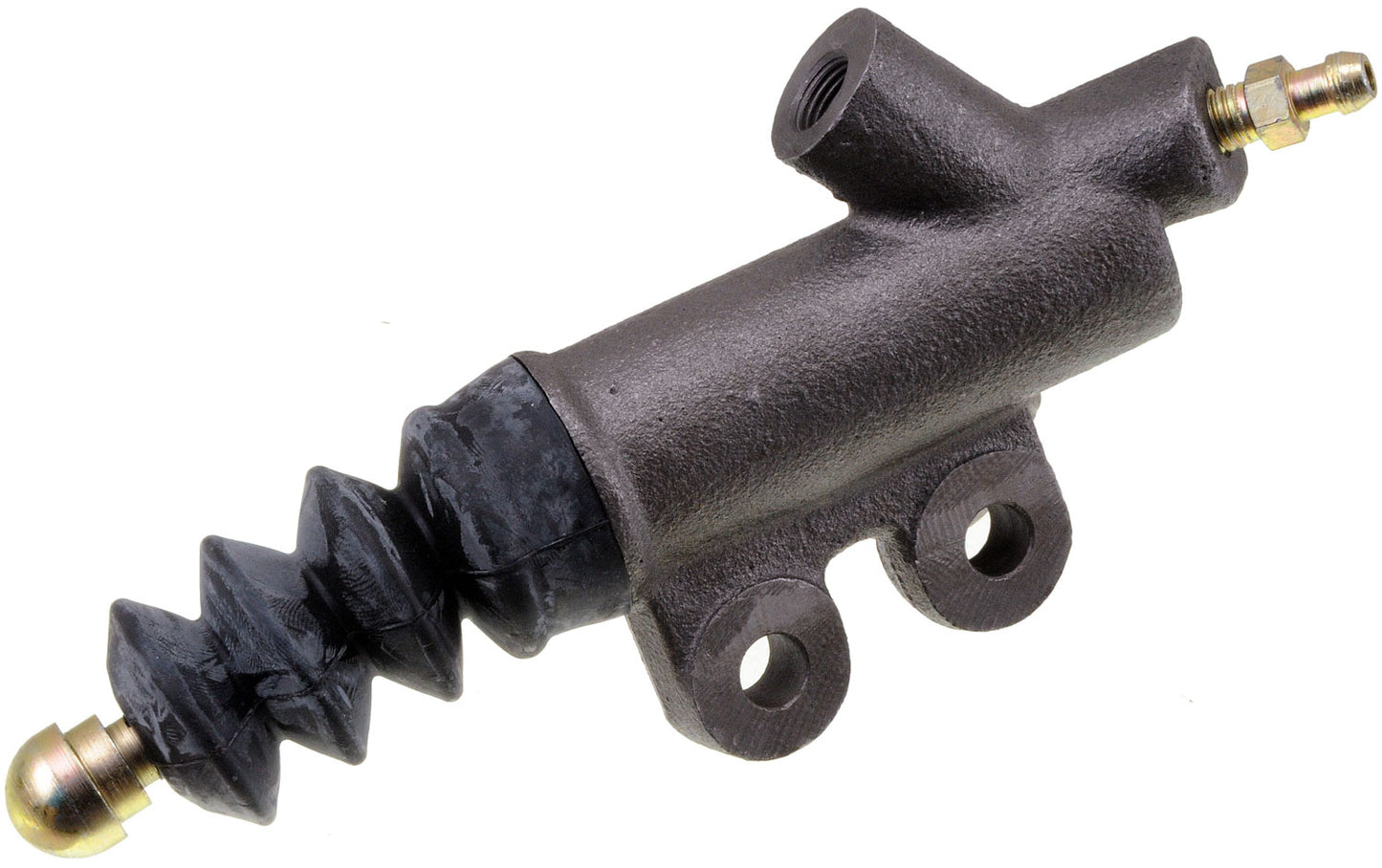 Clutch Slave Cylinder - Dorman# CS360025