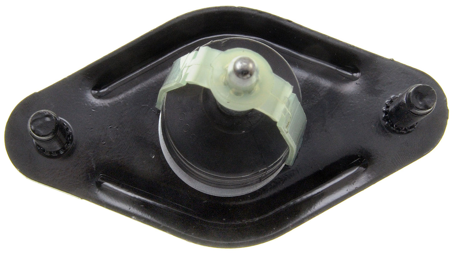 Clutch Slave Cylinder - Dorman# CS360027