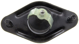 Clutch Slave Cylinder - Dorman# CS360027