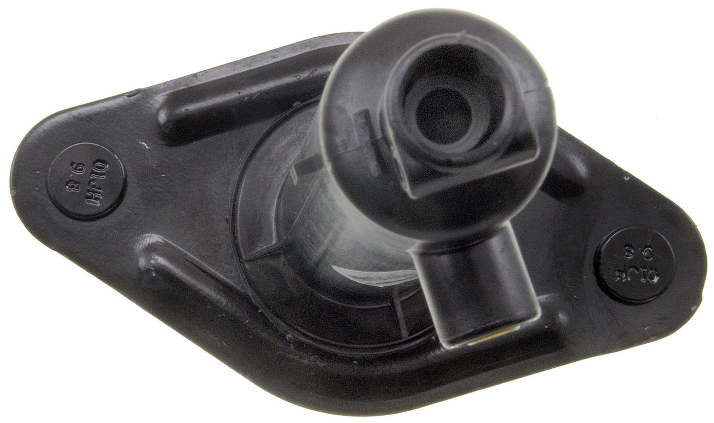 Clutch Slave Cylinder - Dorman# CS360027