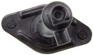 Clutch Slave Cylinder - Dorman# CS360027