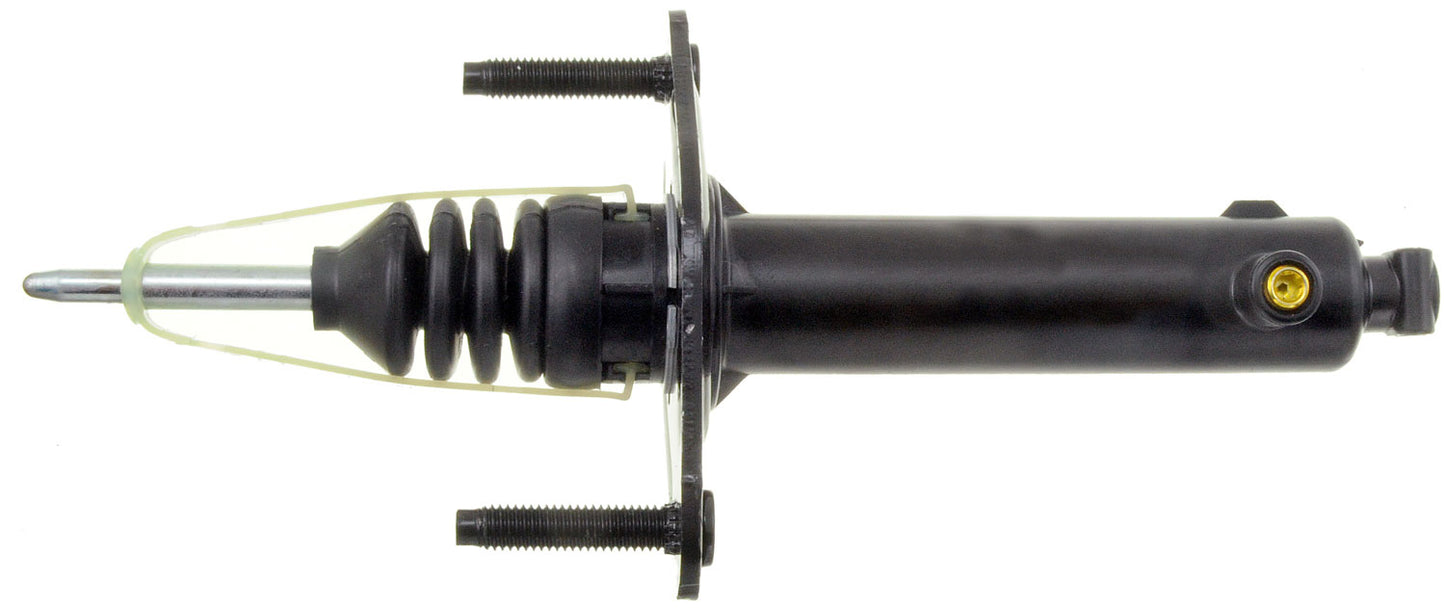 Clutch Slave Cylinder - Dorman# CS360027