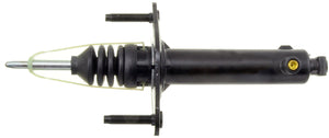Clutch Slave Cylinder - Dorman# CS360027